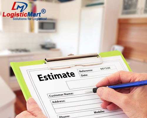 make-yourself-aware-of-non-binding-estimates-before-shifting-with-packers-and-movers-169